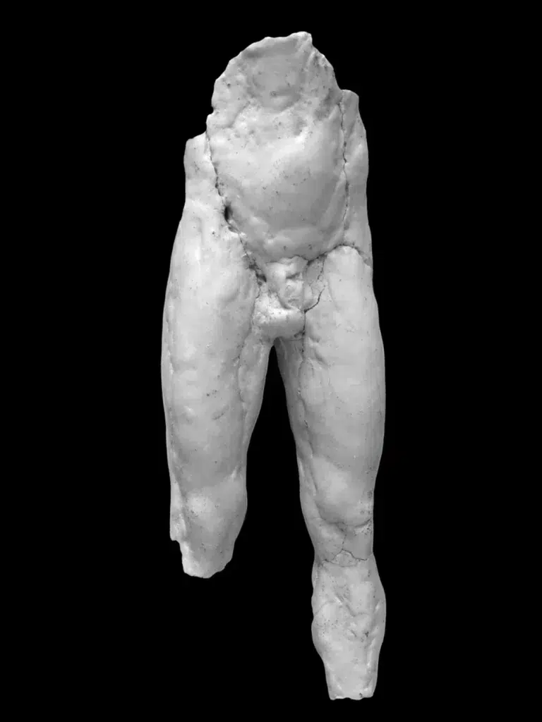 Homme, terre cuite – Edith Lafay sculpture sur le vif Homme, terre cuite - Edith Lafay sculpture sur le vif